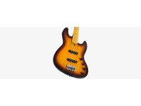 Marcus Miller V6-4 Sandblasted 3TS Marcus Miller V6-4 Sandblasted 3TS